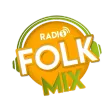 Radio Folk Mix
