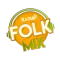 Radio Folk Mix