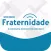 Web Radio Fraternidade