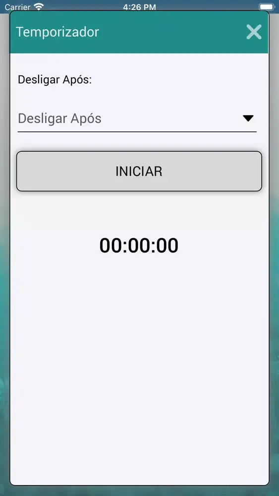 تصاویر Web Radio Fraternidade