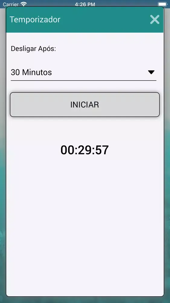 تصاویر Web Radio Fraternidade
