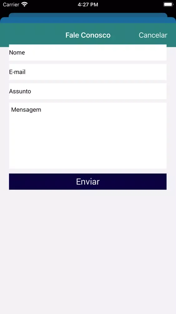 تصاویر Web Radio Fraternidade