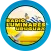 RADIO LUMINARES URUGUAY