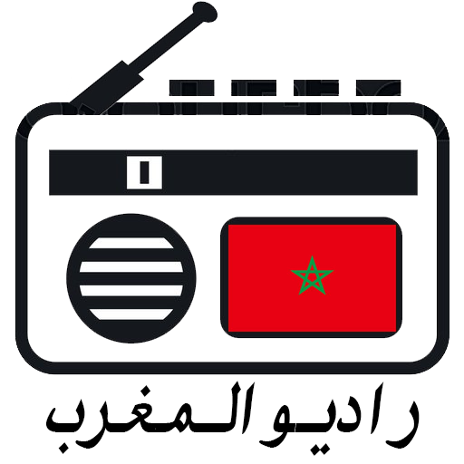 Radio Maroc
