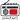 Radio Maroc