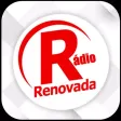 Rádio Renovada. Rádio Renovada.