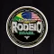 Rádio Rodeio Brasil