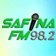 Radio Safina Fm Dakar 98.2 Radio Safina Fm Dakar 98.2