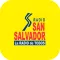 Radio San Salvador