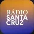 Rádio Santa Cruz Jequitinhonha