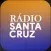 Rádio Santa Cruz Jequitinhonha