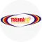 Rádio Taruma Fm