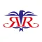Raj Ratan Tours & Travels