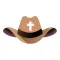 Rancho do Padre