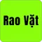 Viec lam Rao vat