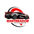 Rastreamento PB V2