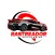 Rastreamento PB V2