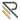 Rate OP