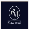 RawMat