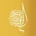 شاعر الراية | Alrayapoet