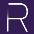 Ravn - The Invisible Chat App