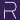 Ravn - The Invisible Chat App