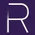 Ravn - The Invisible Chat App