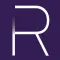 Ravn - The Invisible Chat App