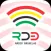 RDB Rádio Bruxelas.