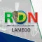Rádio Douro Nacional - Lamego.