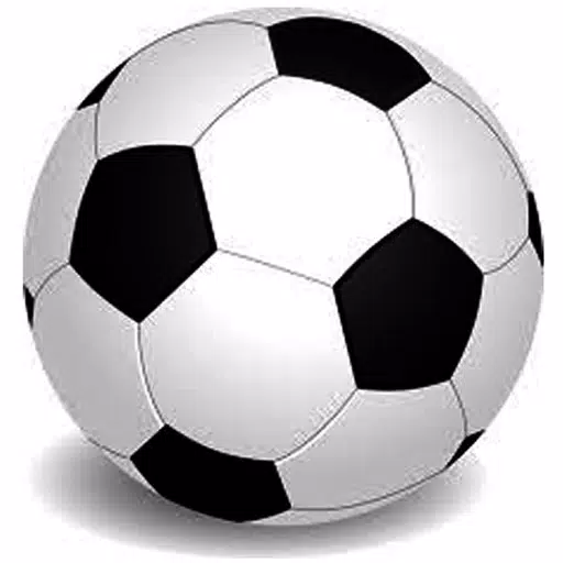 Realistic Soccer Sounds Realistic Soccer Sounds