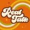 Real Talk: Conversation App