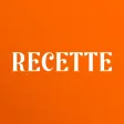 RECETTE