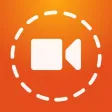 Recorder - Screen Recorder Recorder - Screen Recorder