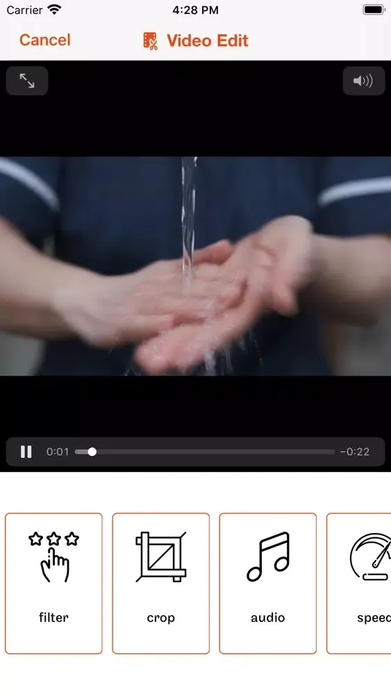 Recorder - Screen Recorder Screenshots