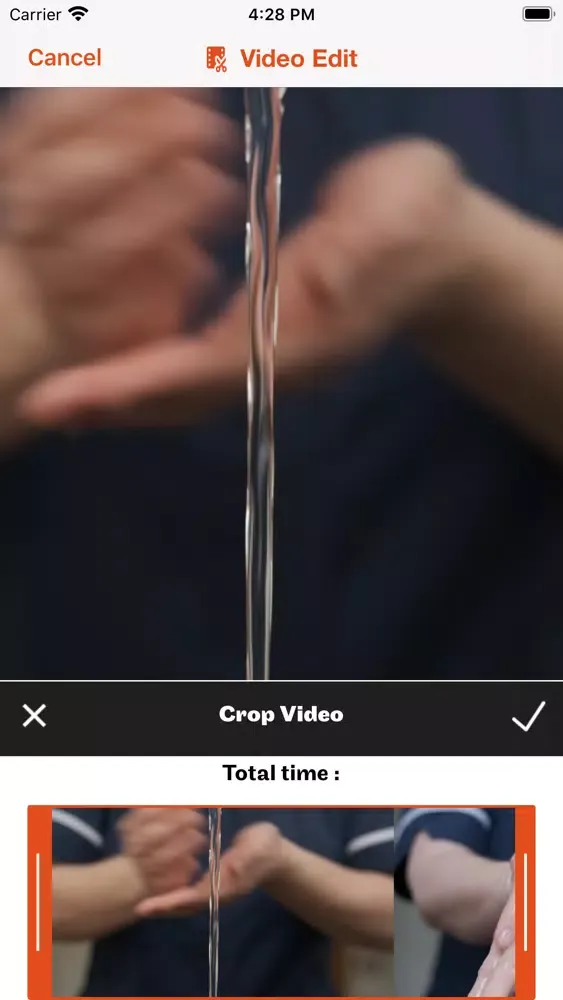 Recorder - Screen Recorder Screenshots