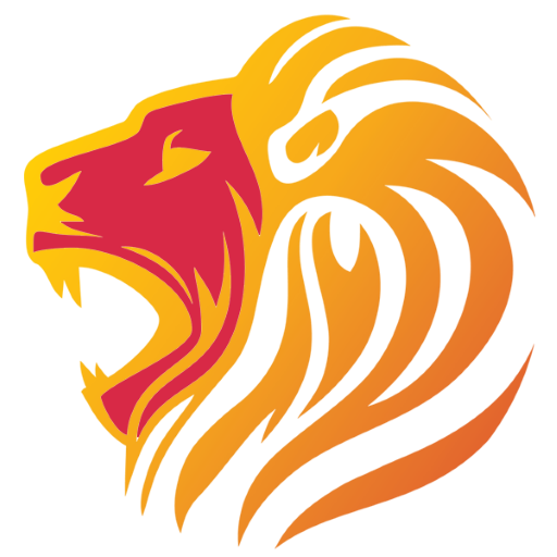 Reddy Global Foundation