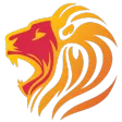 Reddy Global Foundation