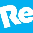 Reecel