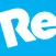 Reecel