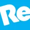 Reecel