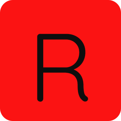 Reed & Reed Inc Reed & Reed Inc