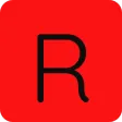 Reed & Reed Inc