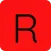 Reed & Reed Inc