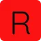 Reed & Reed Inc