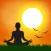 Sleep Sounds, Relax Meditation