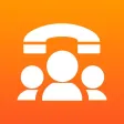 Conference Call Auto Dialer Conference Call Auto Dialer