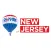 REMAX of New Jersey Open House