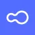remood – VR to relax your mind