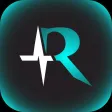 Render Health